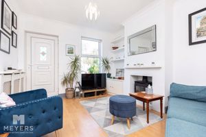 Photo 3- click for photo gallery